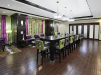 Hampton Inn Beeville
