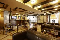 Europe Hotel