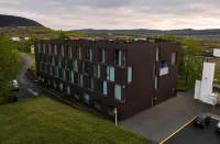Hótel Bifröst Hotels in 