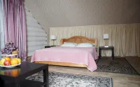 Tsar Hotel