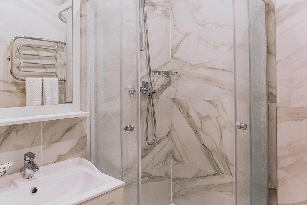 2张单人床经典高级房