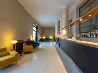 Hotel Nuova Grosseto Hotels in Grosseto