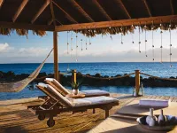 Renaissance Wind Creek Aruba Resort Hotels in Oranjestad