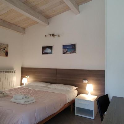 Standard Double Or Twin Room With Garden View Memento Promo Code