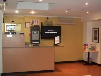 Dubbo Budget Stay Hotel a Dubbo