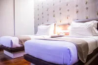 Hero Hotel Ambon