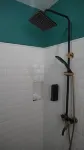 Riche Heritage Hotel Kayutangan Malang