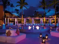 Dreams Royal Beach Punta Cana Hotels in Bavaro