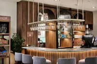 Smarthotel Tromsø