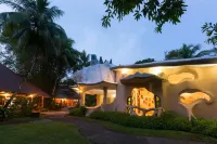 Laguna Lodge Hotels in 