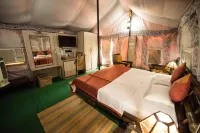 Zizina Otis Resorts Hotels in 