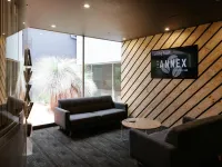 Canberra Accommodation Centre Hotels in Braddon