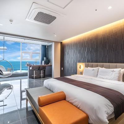 Deluxe Double Elafonisi Hotel Promo Code