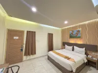 Muara Inn Ternate Hôtels à : 