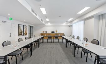 Quest Perth Ascot - Housity