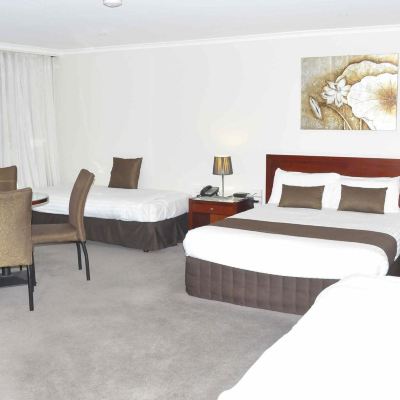 Large Family Room Bell Tower Inn Promo Code