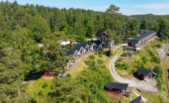 Håveruds hotell och konferens - Housity