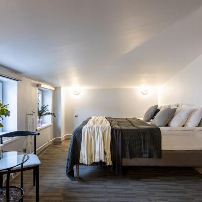 Superior Standard Room Hotel 55 Promo Code