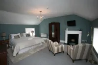 Cathedral View Apartments Ξενοδοχεία στην πόλη 