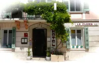 Hotel le Flore