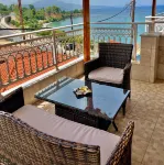 Sofotel - Refined Comfort, Koroni Centre