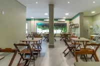 Hotel Los Angeles