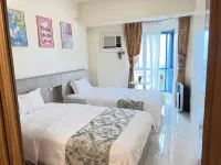 Grand Riviera Suites