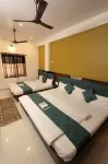 Hotel Shivalay Palace,Maheshwar