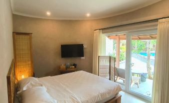 Villa Suerte - Housity