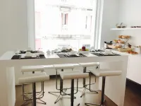 Dilman Luxury Stay