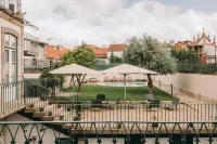 Torel Royal Court Hotels in 