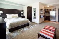 Staybridge Suites DES MOINES DOWNTOWN by IHG