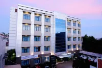Hotel Arinas Hotels in 