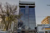 Hotel Lulu Hôtels à : 
