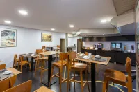 Hotel du Clocher
