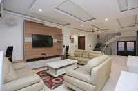 Kumar Residency