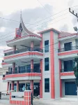 Nikita Palace Hotels in 