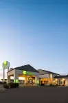 Holiday Inn ONTARIO by IHG Hotels in 