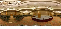 Crowne Plaza TORREON by IHG