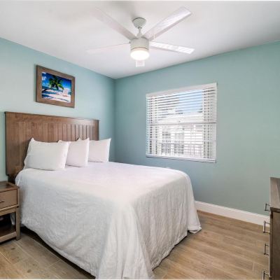 Queen Efficiency Rainbow Bend Resort Promo Code