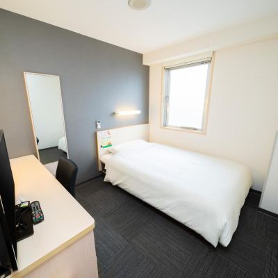 飯店隨機安排房型 超級飯店 東京龜戶優惠