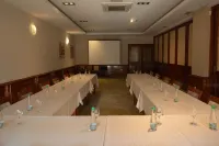 Hotel Bristol