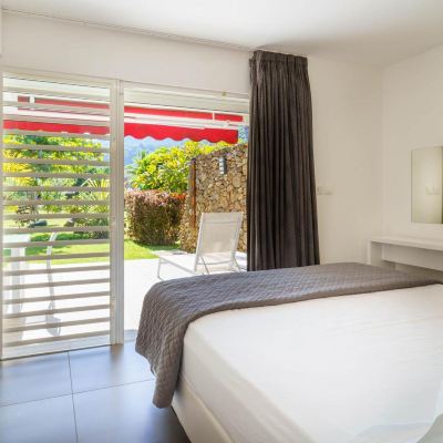 Garden Suite Moorea Sunset Beach Promo Code