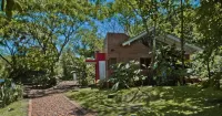 Raices Amambai Lodges Hotels in 