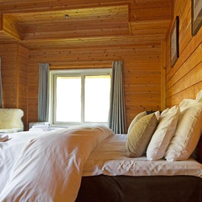 Standard Room with Shared Bathroom Moiwa Lodge Promo Code