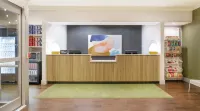 Spark by Hilton Plainfield Indianapolis