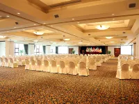 Swissôtel Lima
