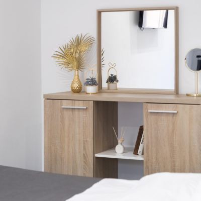 2-Room Superior Room With Terrace Z hotel Promo Code