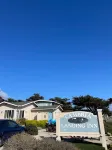 Cambria Landing Inn and Suites