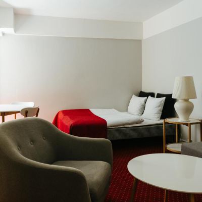 Apartment(Ground Floor) City Hotel Nebo Promo Code